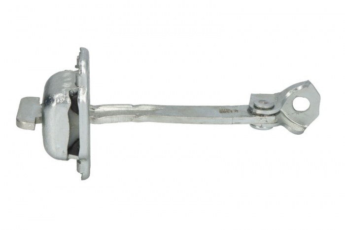 Balama usa fata stanga/dreapta potrivit CITROEN C1; PEUGEOT 107; TOYOTA AYGO I 06.05-12.14 [2]