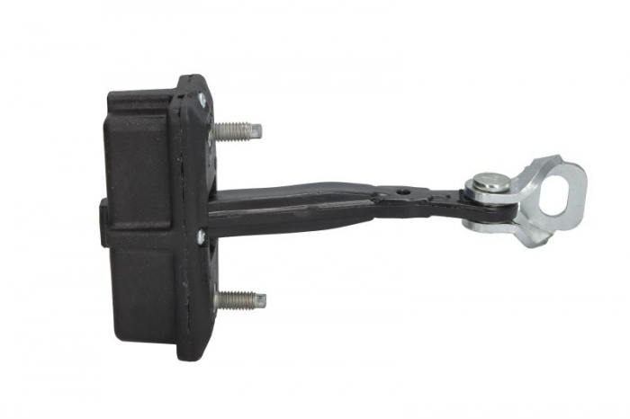 Balama usa fata stanga/dreapta potrivit FIAT PANDA 319 02.12- [2]