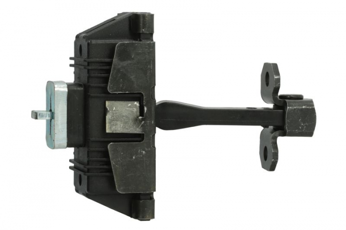 Balama usa fata stanga/dreapta potrivit MERCEDES VITO / KLASA V W447, VITO / VIANO W639 09.03- [2]