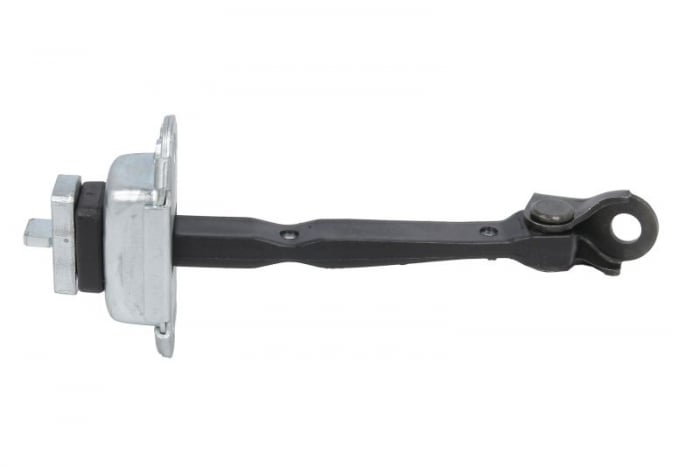 Balama usa fata stanga/dreapta potrivit TOYOTA COROLLA E11 04.97-01.02 [2]