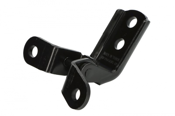 Balama usa fata stanga (parte superioara) potrivit TOYOTA 4 RUNNER V N28, AURIS E18, CAMRY XV40, CAMRY XV50, CAMRY XV70, C-HR 1, COROLLA E21, COROLLA SDN E15, COROLLA SDN E17, COROLLA SDN E21 01.05- [2]