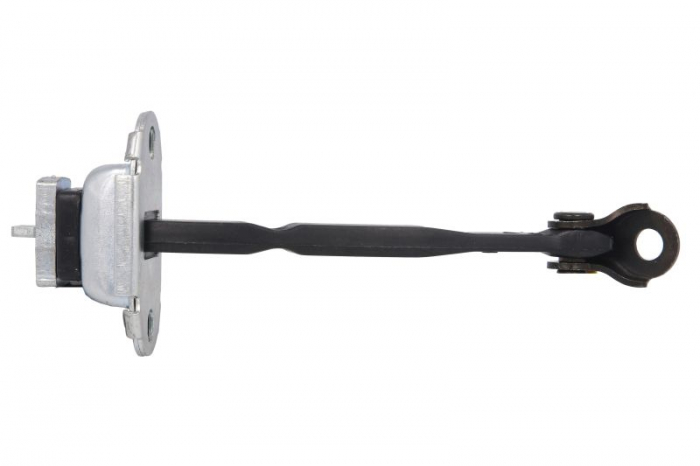 Balama usa spate stanga/dreapta potrivit TOYOTA CAMRY XV40 01.06-09.11 [2]