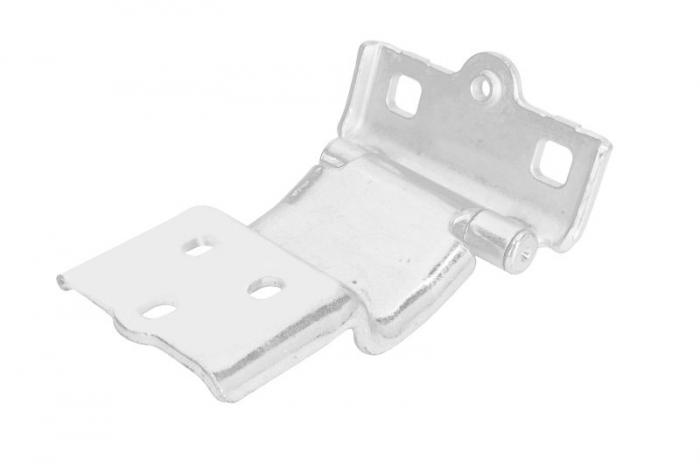 Balama usa spate stanga (inferior; unghi deschidere 180") CITROEN JUMPER; FIAT DUCATO; PEUGEOT BOXER 2.0D-3.0D dupa 2006 [3]