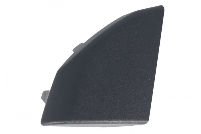 Bandou aripa fata dreapta (fata) potrivit LAND ROVER DISCOVERY IV L319 09.09-04.17 [1]