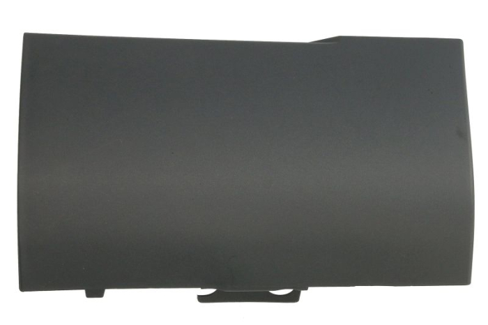 Bandou aripa fata dreapta parte inferioara potrivit LAND ROVER RANGE ROVER V L460 10.21-