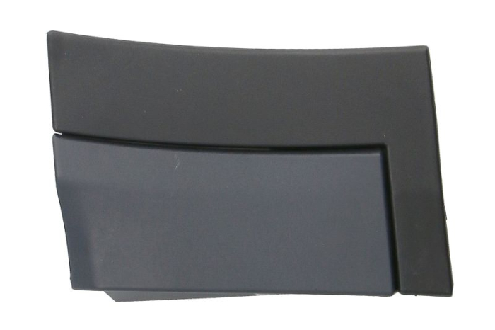 Bandou aripa fata dreapta spate potrivit LAND ROVER RANGE ROVER EVOQUE L538 06.11-08.15