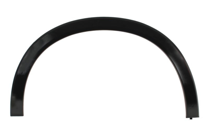 Bandou aripa fata stanga EX-L NAVI potrivit HONDA HR-V 01.22-