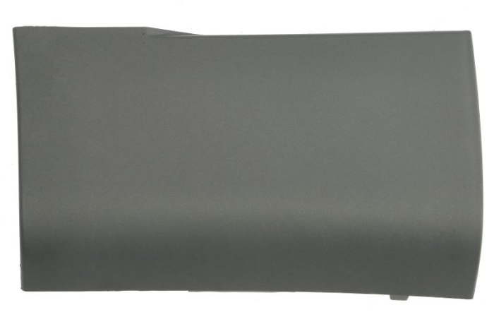 Bandou aripa fata stanga parte inferioara potrivit LAND ROVER RANGE ROVER V L460 10.21-