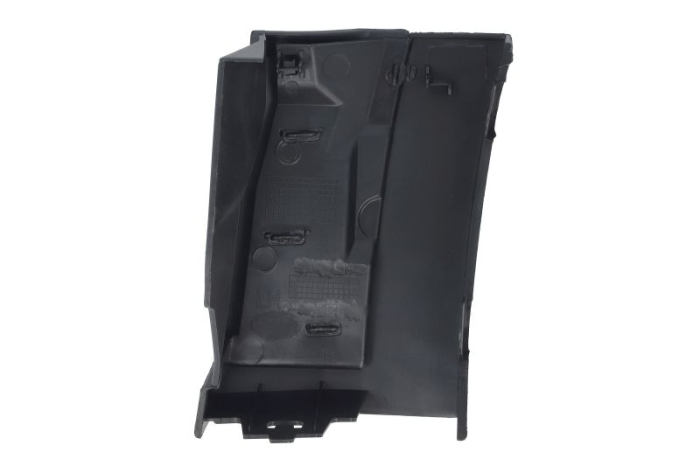 Bandou aripa fata stanga spate potrivit LAND ROVER RANGE ROVER EVOQUE L538 06.11-08.15 [2]