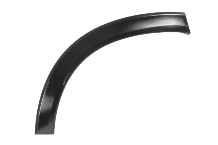 Bandou aripa spate dreapta EX-L NAVI potrivit HONDA HR-V 01.22-