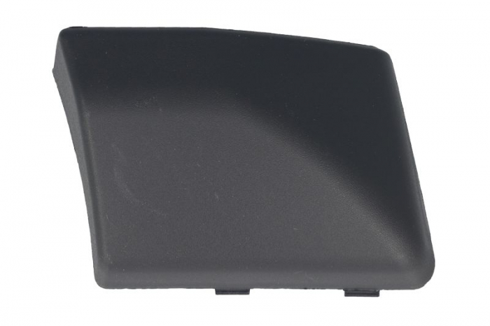 Bandou aripa spate dreapta (fata) potrivit LAND ROVER DISCOVERY IV L319 09.09-04.17 [1]