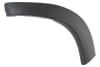 Bandou aripa spate dreapta spate TOYOTA RAV 4 II 4/5D intre 2000-2005 [2]