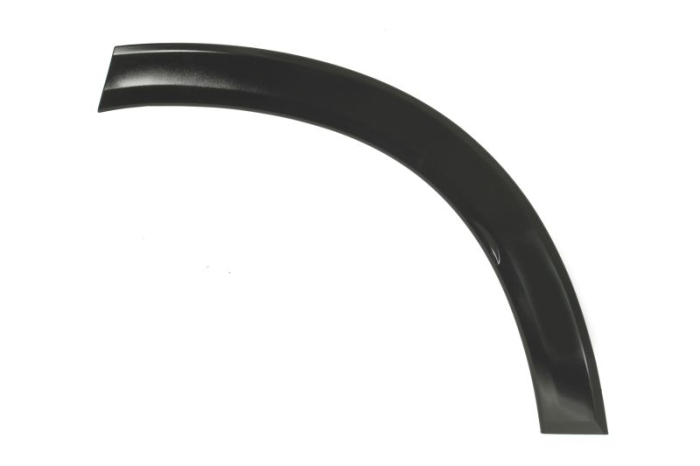 Bandou aripa spate stanga EX-L NAVI potrivit HONDA HR-V 01.22-