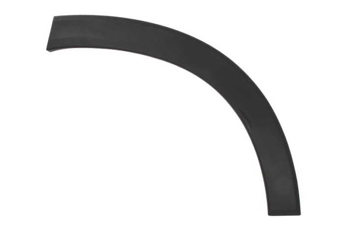 Bandou aripa spate stanga LX/SPORT potrivit HONDA HR-V 01.22- [1]