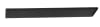 Bandou aripa spate stanga negru FORD FIESTA 5 V 3 usi intre 2001-2005 [2]