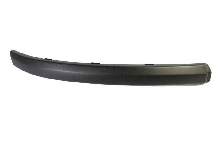 Bandou bara fata dreapta ford mondeo iii intre 2000-2003