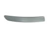 Bandou bara fata potrivit TOYOTA YARIS 1999-2005 - dreapta grunduit [2]