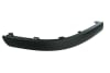 Bandou bara fata dreapta negru VW PASSAT intre 2000-2005 [2]