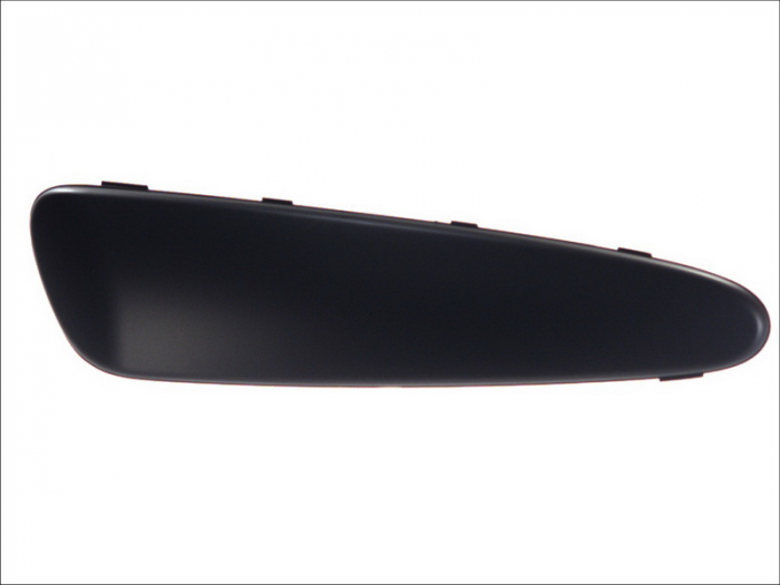 Bandou bara fata dreapta TOYOTA AYGO intre 2005-2008 [1]