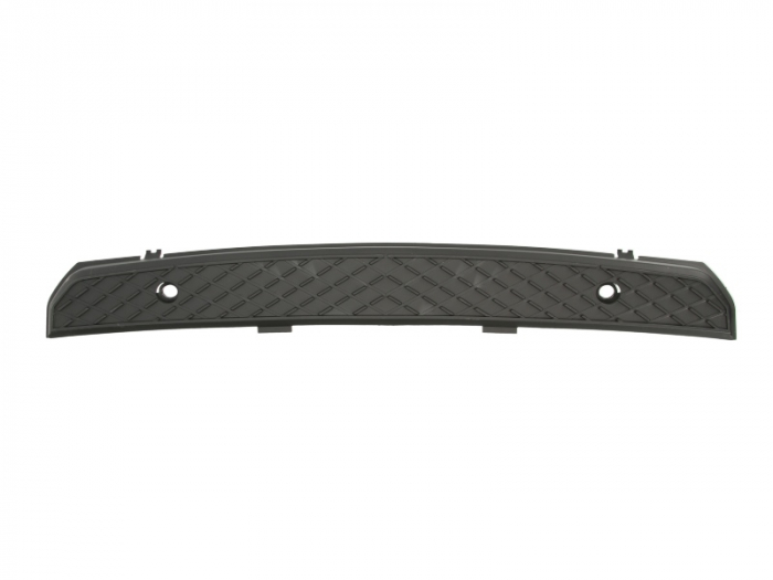 Bandou bara fata mijloc deasupra, treapta mercedes sprinter 3,5-t 906, sprinter 3-t 906, sprinter 4,6-t 906, sprinter 5-t 906 intre 2006-2013