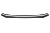 Bandou bara fata negru/crom TOYOTA RAV 4 intre 2012-2016 [2]