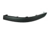 Bandou bara fata stanga negru VW PASSAT intre 2000-2005 [2]