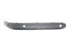 Bandou bara MERCEDES-BENZ C-CLASS (W203) 2000-2007 [2]