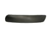 Bandou bara spate dreapta grunduit PEUGEOT 307 HATCHBACK intre 2000-2007 [2]