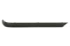 Bandou bara spate dreapta negru BMW Seria 3 intre 1993-2000 [4]