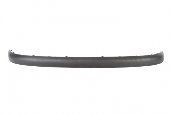 Bandou bara spate negru grunduit CITROEN C3 intre 2002-2010