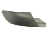 Bandou bara spate potrivit PEUGEOT 308 STATION WAGON 2007-2014 - stanga negru [2]
