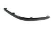 Bandou bara TOYOTA AVENSIS (T25_) 2003-2006 [2]