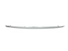 Bandou bara potrivit VW GOLF V Variant (1K5) 2003-2010 [2]