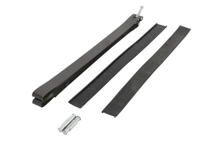 Bandou fixare rezervor combustibil (lungime 700mm)