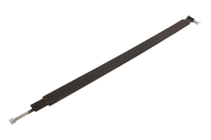 Bandou fixare rezervor combustibil (lungime 917mm)