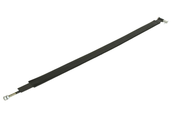 Bandou fixare rezervor combustibil (lungime 917mm)