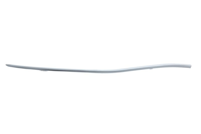 Bandou grila fata Dreapta Inferior, AMG, crom potrivit MERCEDES C W206 03.21- 02.21-