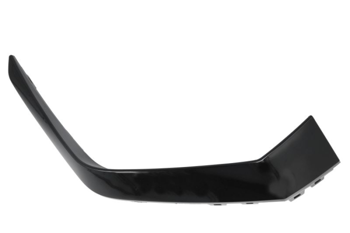 Bandou grila fata Dreapta pachet M potrivit BMW X7 G07 03.19- 07.22-