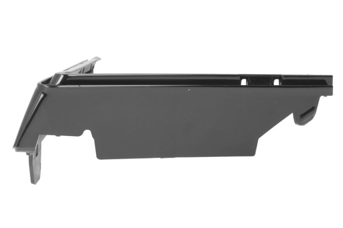 Bandou grila fata Dreapta potrivit BMW X5 G05, F95 12.19- 04.23-