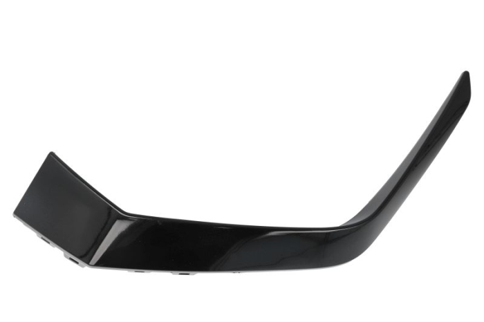 Bandou grila fata stanga pachet M potrivit BMW X7 G07 03.19- 07.22-