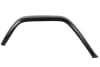 Bandou ornament Aripa spate dreapta potrivit MERCEDES G W461, G W463 2003-2010 [2]