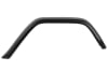 Bandou ornament Aripa spate stanga potrivit MERCEDES G W461, G W463 2003-2010 [2]