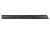 Bandou ornament usa spate dreapta negru model pachet M potrivit BMW Seria 3 E36 1990-2000 [2]