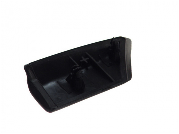 Bandou pentru aripa fata stanga VW GOLF 3/5 usi intre 1991-1999 [2]