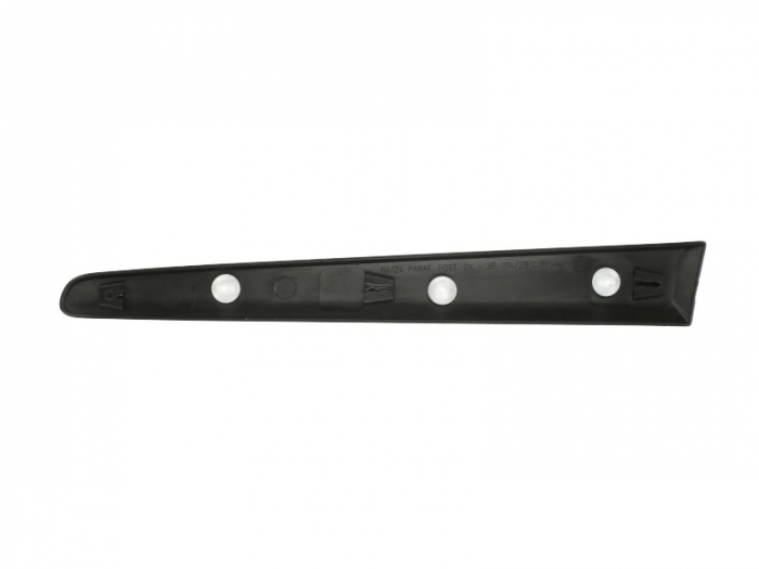 Bandou pentru aripa spate dreapta FIAT STILO 3 usi intre 2001-2008 [2]
