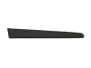Bandou pentru aripa spate dreapta FIAT STILO 3 usi intre 2001-2008 [3]