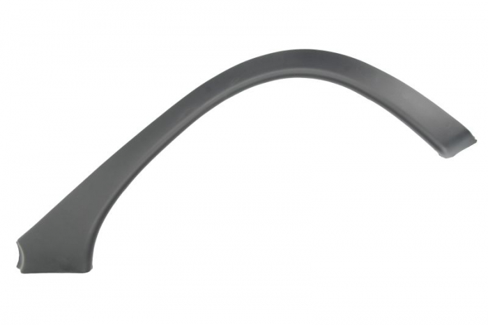 Bandou pentru aripa spate dreapta OPEL CORSA B HATCHBACK intre 1993-2000 [1]