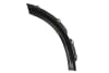 Bandou pentru aripa spate stanga interior partea TOYOTA RAV 4 II intre 2000-2005 [2]