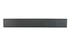 Bandou pentru usa dreapta gri inchis, Usa culisanta CITROEN JUMPER intre 2006-2014 [2]