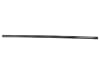 Bandou pentru usa fata dreapta FORD MONDEO intre 2000-2007 [2]